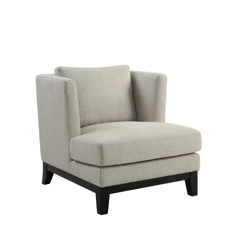 Hamilton lenestol | Home Factory