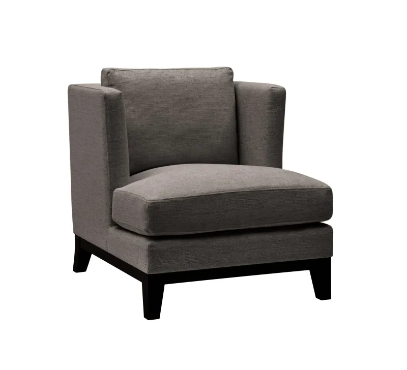 Hamilton lenestol | Home Factory