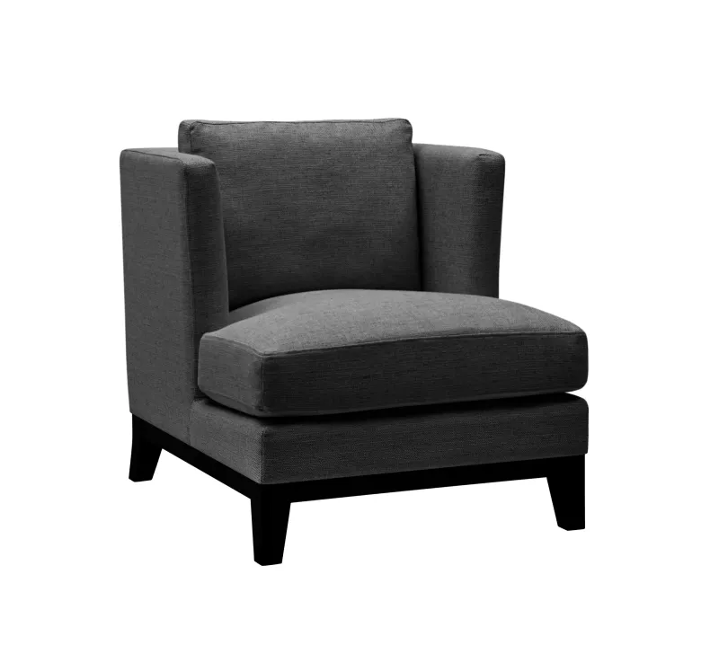 Hamilton lenestol | Home Factory