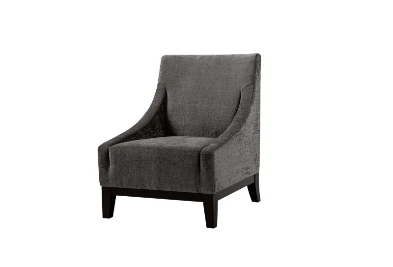 Lancaster lenestol | Home Factory