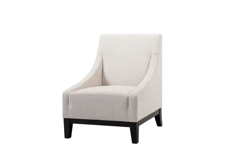 Lancaster lenestol | Home Factory