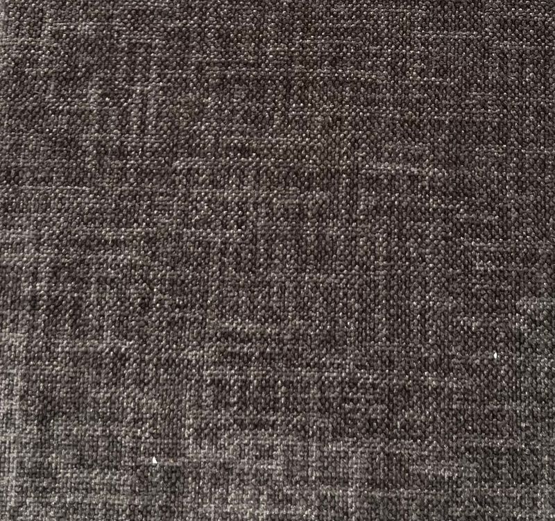 Montana hjørnesofa venstre | Home Factory