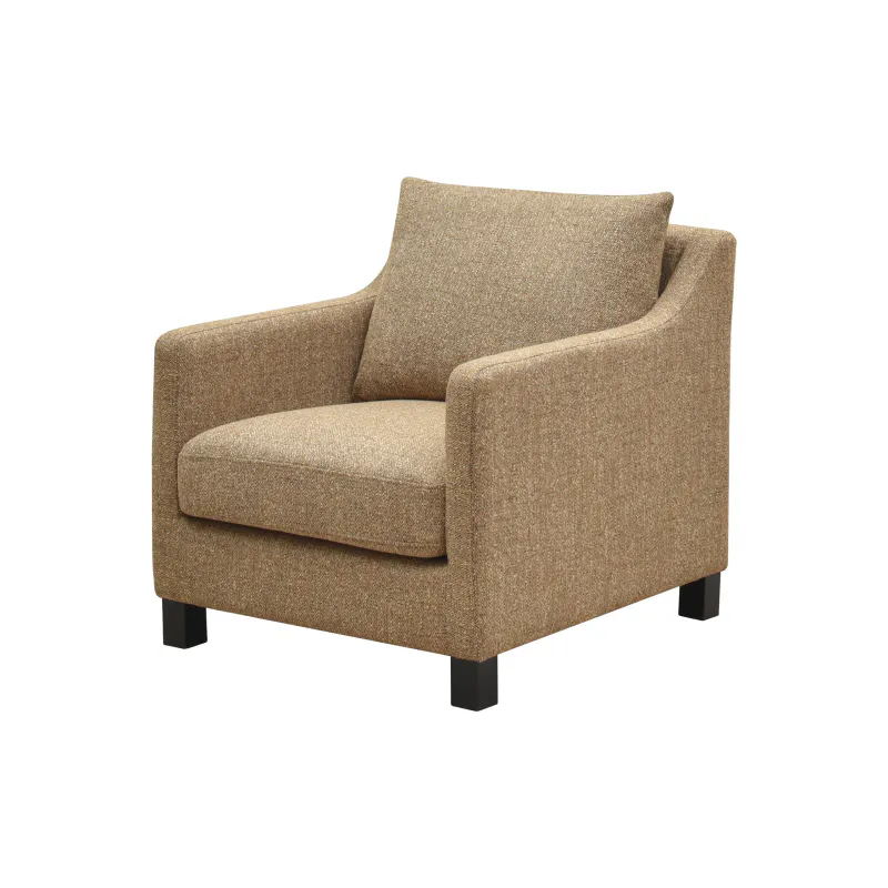 Hampton lenestol | Home Factory