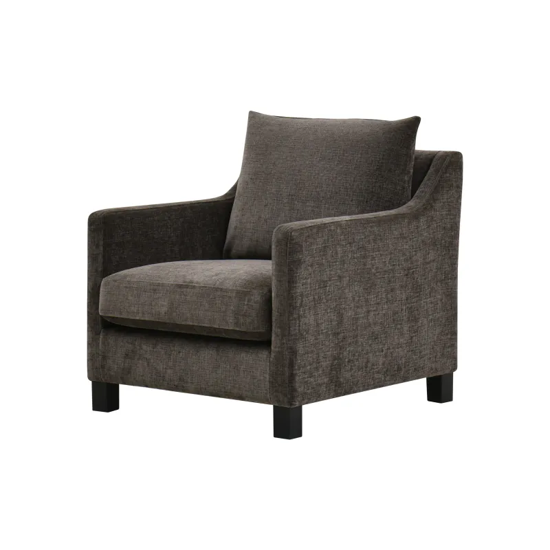Hampton lenestol | Home Factory