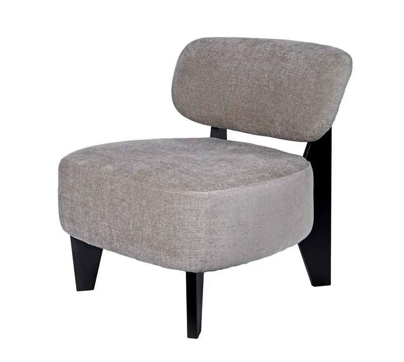 Harlow lenestol | Home Factory