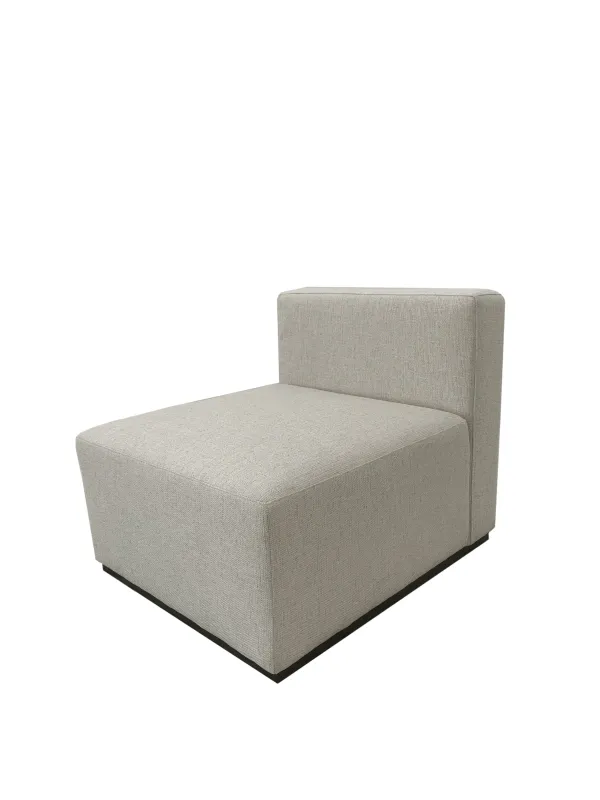  Style 1-seter | Home Factory