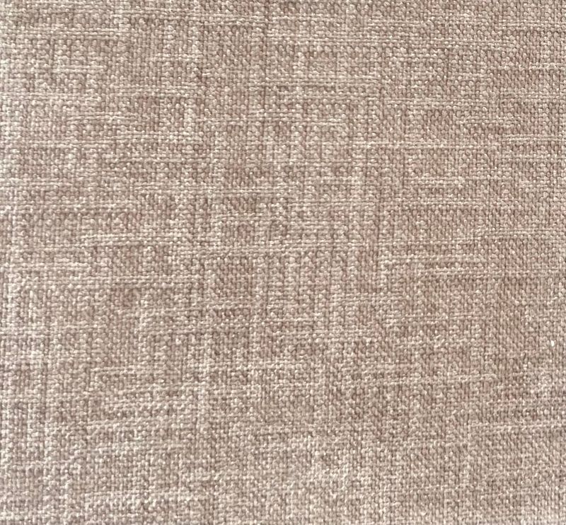 Modulsofa 2-seter | Home Factory