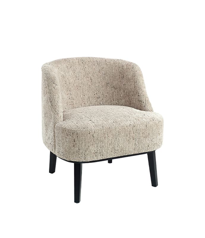 Fairfax lenestol | Artwood