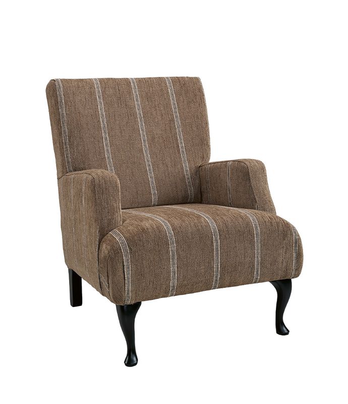 Langford lenestol | Artwood