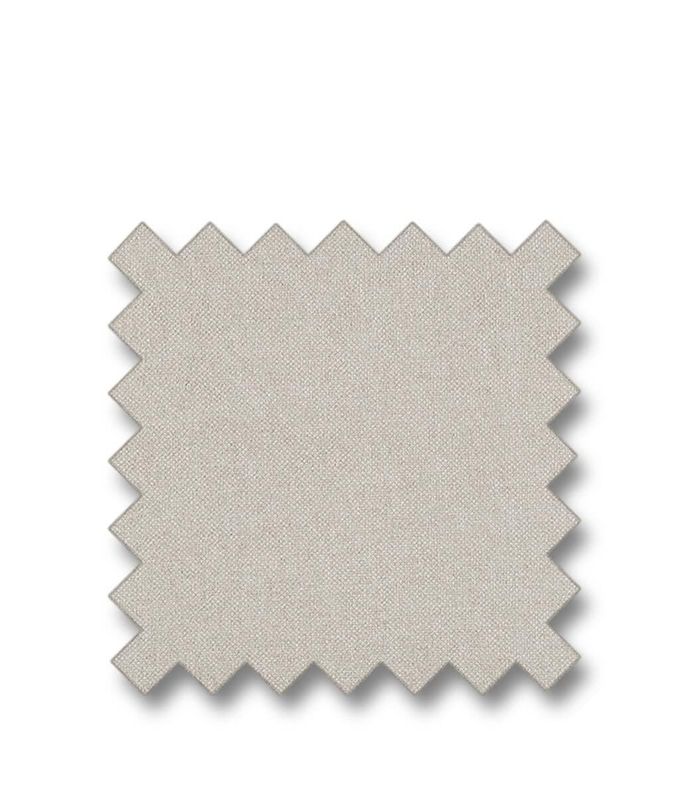 Langford lenestol | Artwood