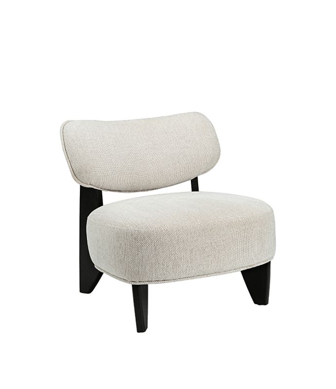 Cadiz lenestol | Artwood