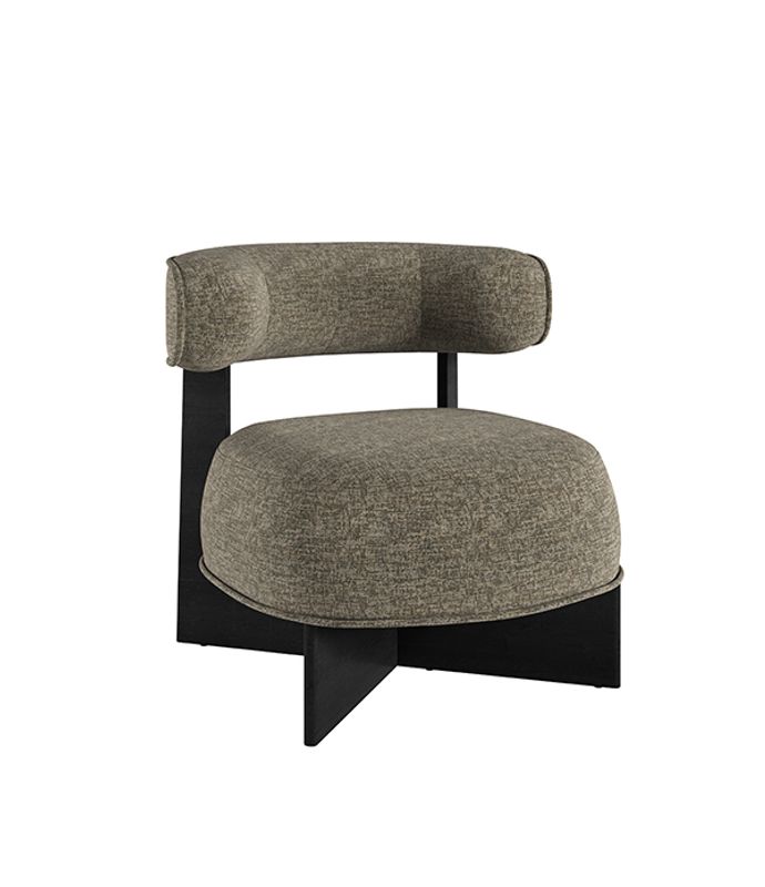 Porto lenestol – stoff | Artwood