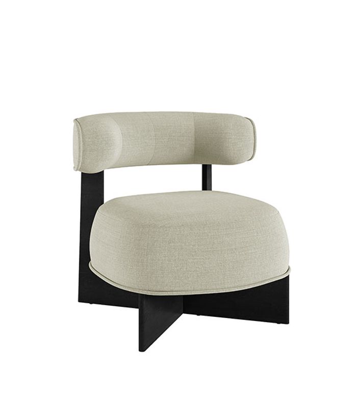 Porto lenestol – stoff | Artwood
