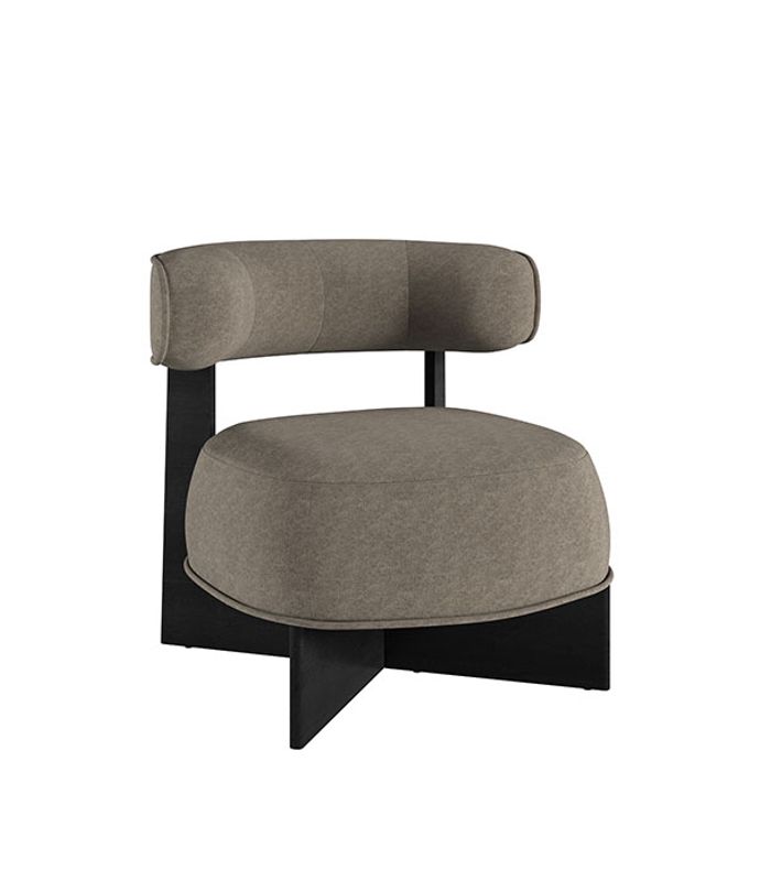 Porto lenestol – stoff | Artwood
