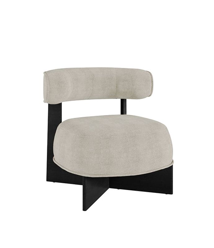 Porto lenestol – stoff | Artwood