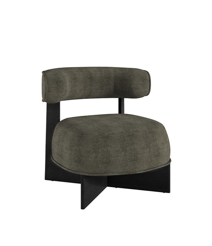 Porto lenestol – stoff | Artwood