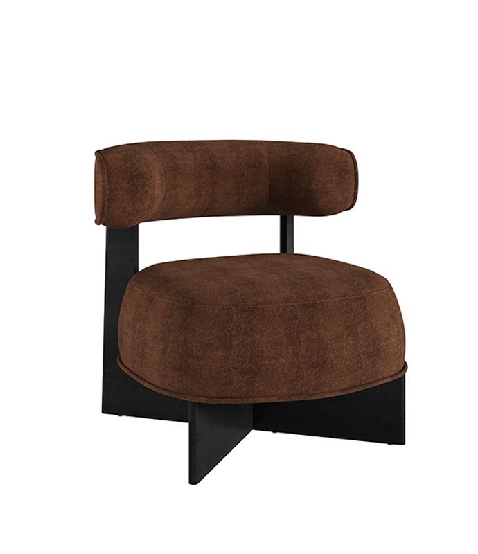 Porto lenestol – stoff | Artwood
