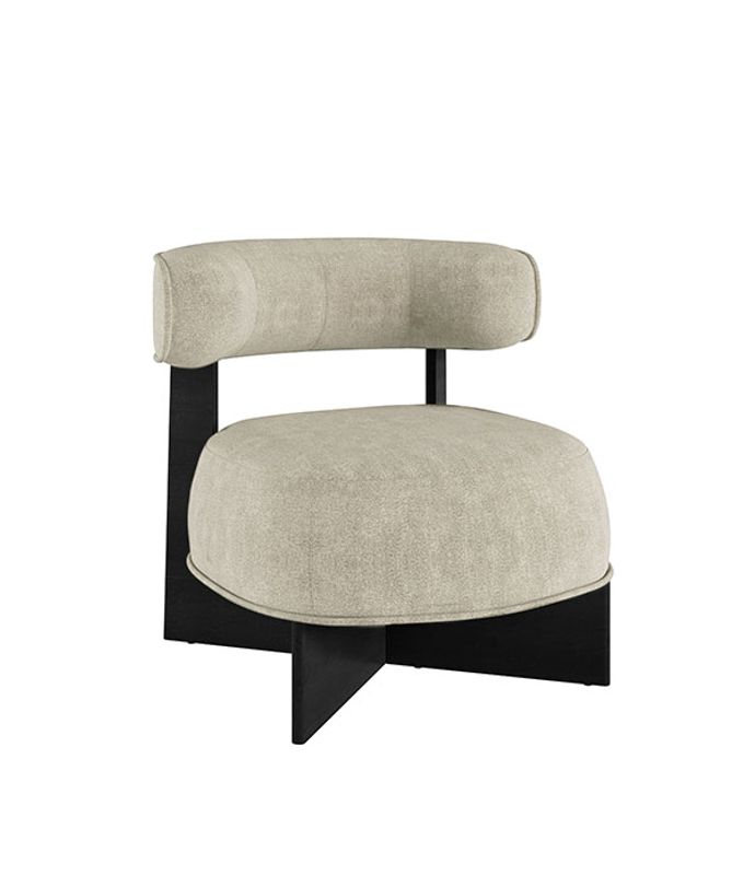 Porto lenestol – stoff | Artwood
