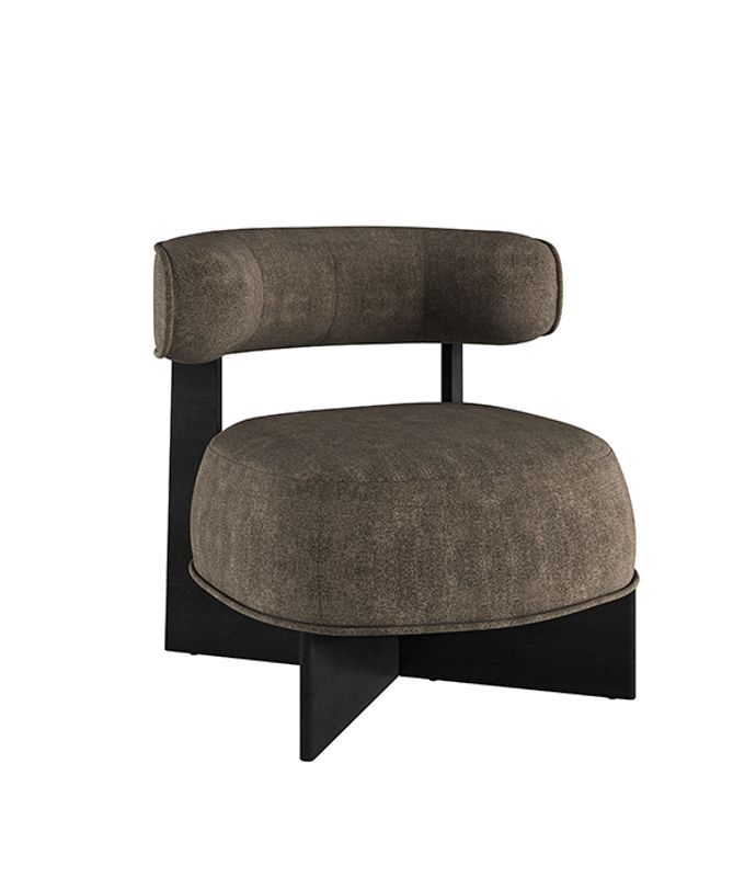 Porto lenestol – stoff | Artwood