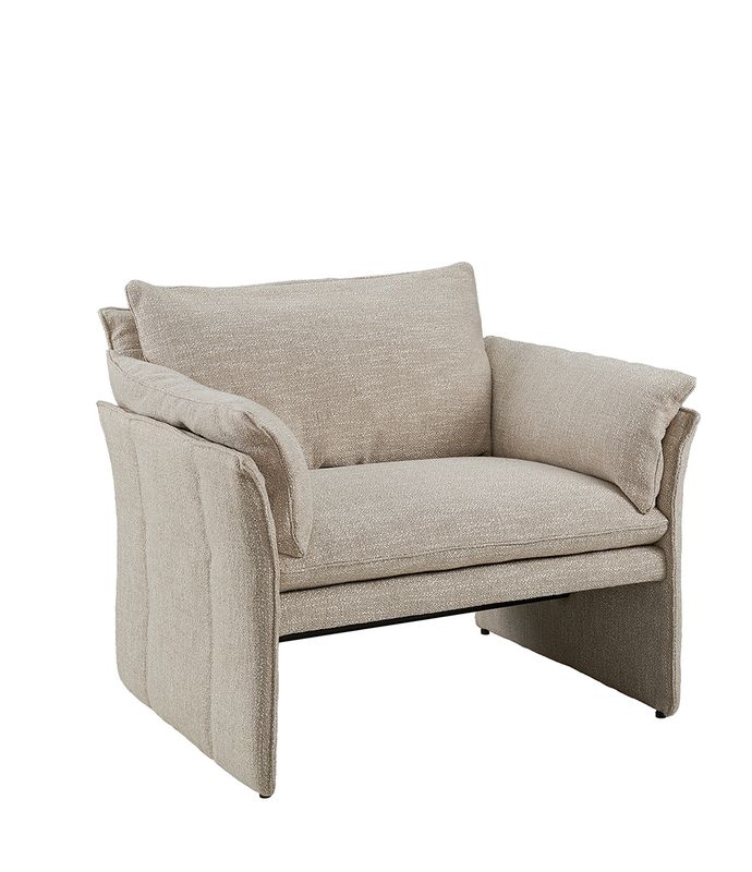 Harlem lenestol | Artwood
