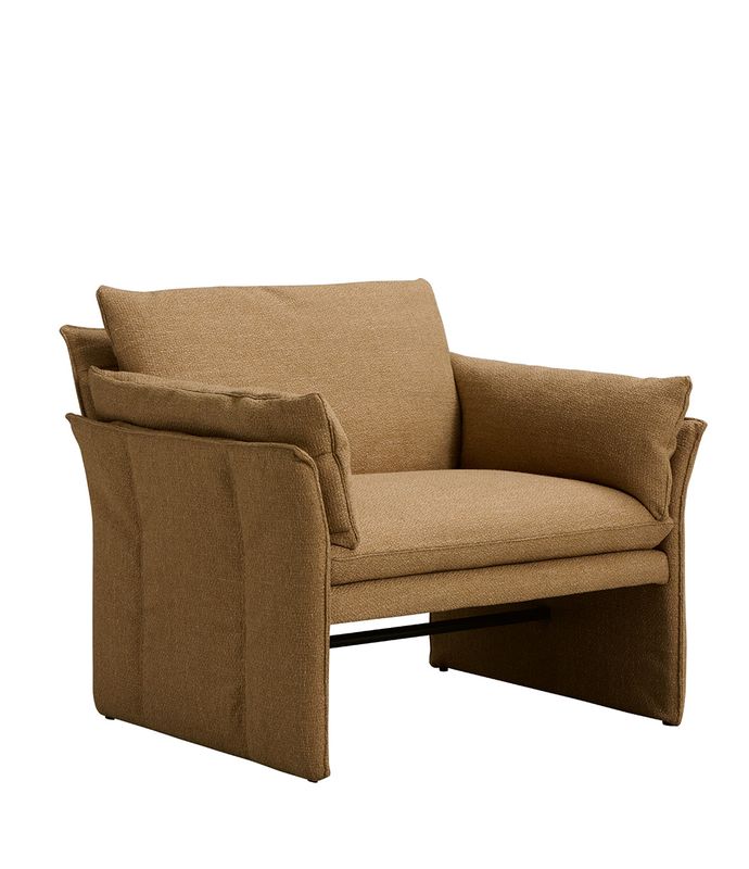 Harlem lenestol | Artwood