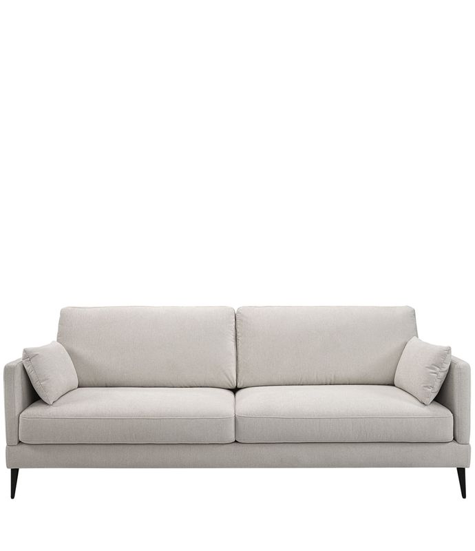 Andorra sofa | Artwood