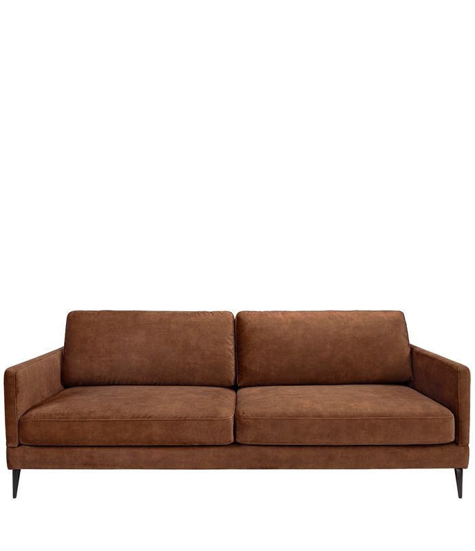 Andorra sofa | Artwood