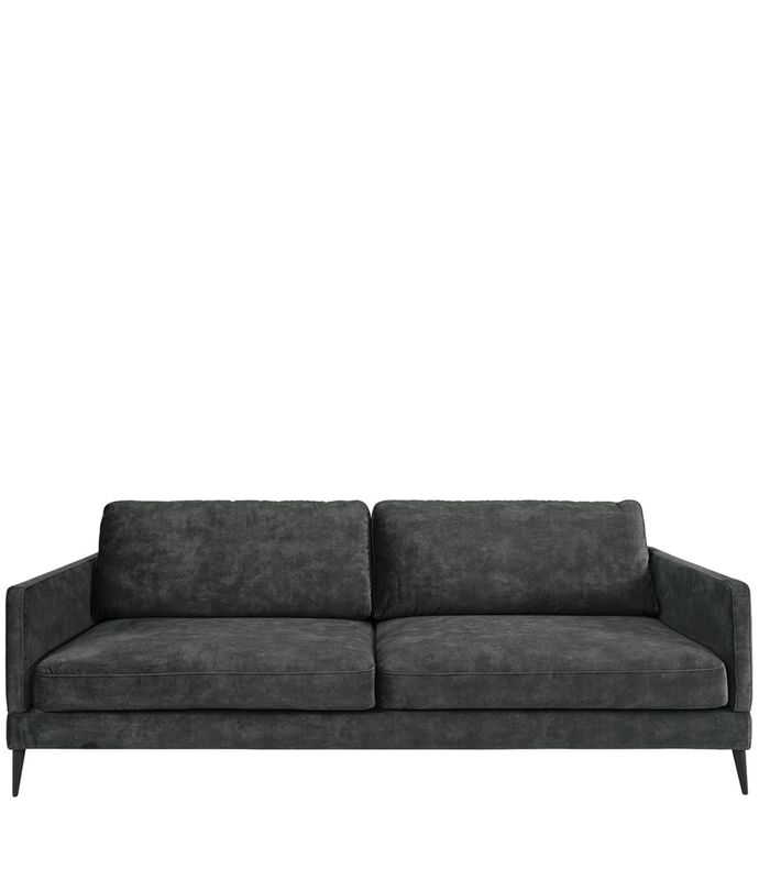 Andorra sofa | Artwood