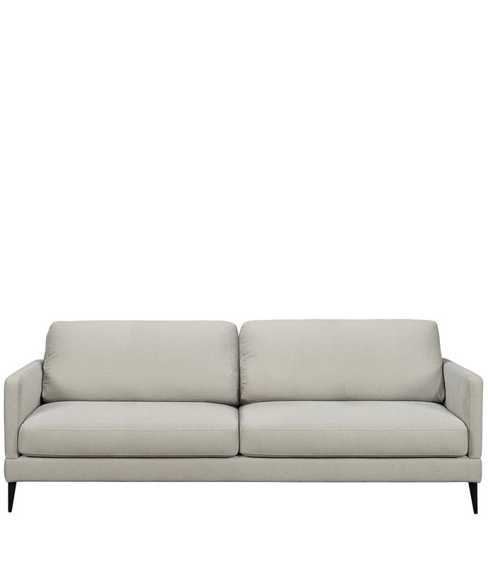 Andorra sofa | Artwood