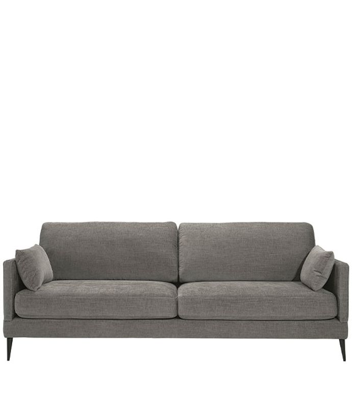 Andorra sofa | Artwood