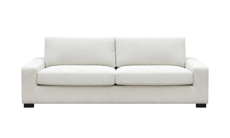 Monza sofa | Home Factory