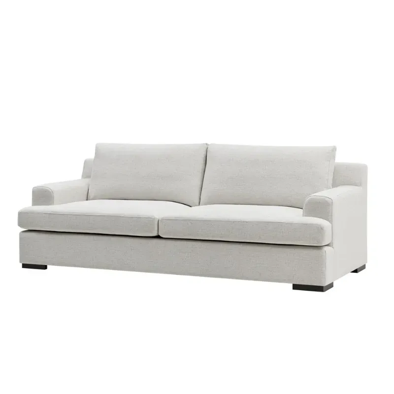 Miami sofa | Home Factory