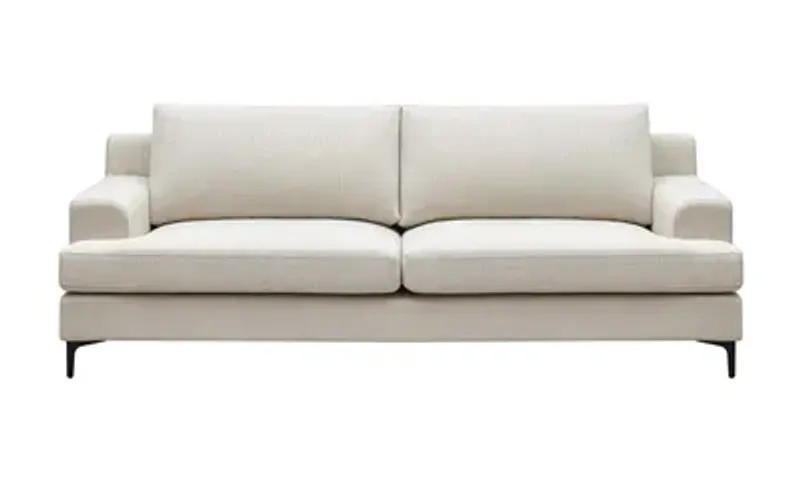 Maddox sofa | Home Factory