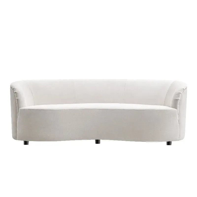 Wave sofa | Home Factory