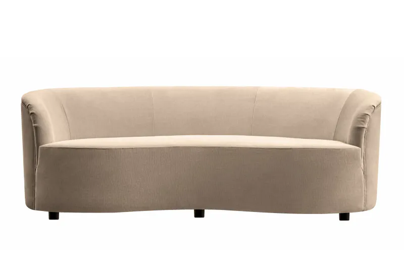 Wave sofa | Home Factory