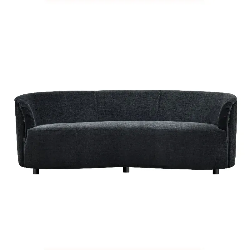 Wave sofa | Home Factory