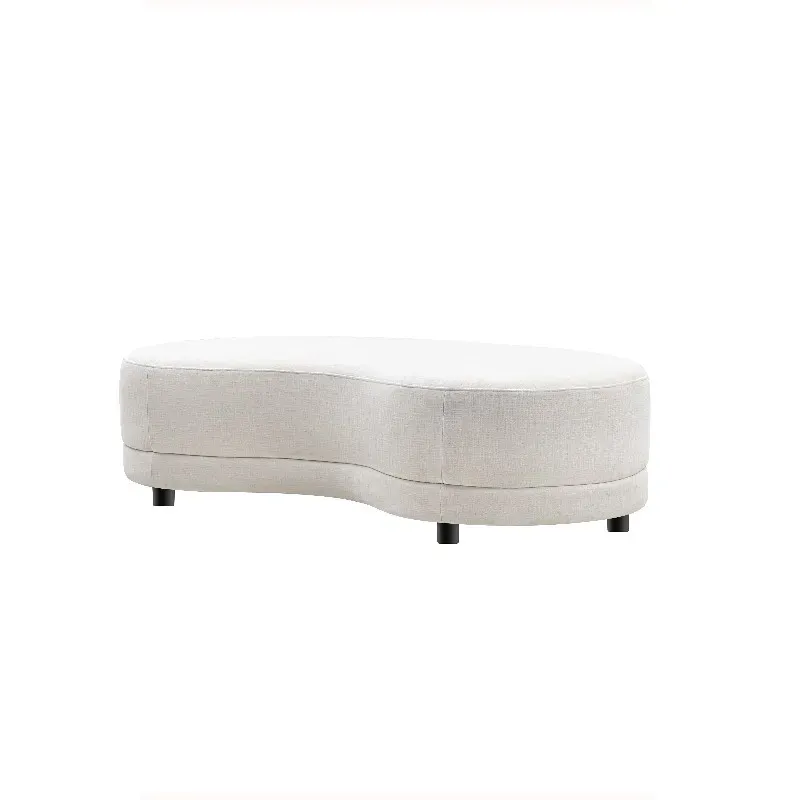 Wave puff | Home Factory