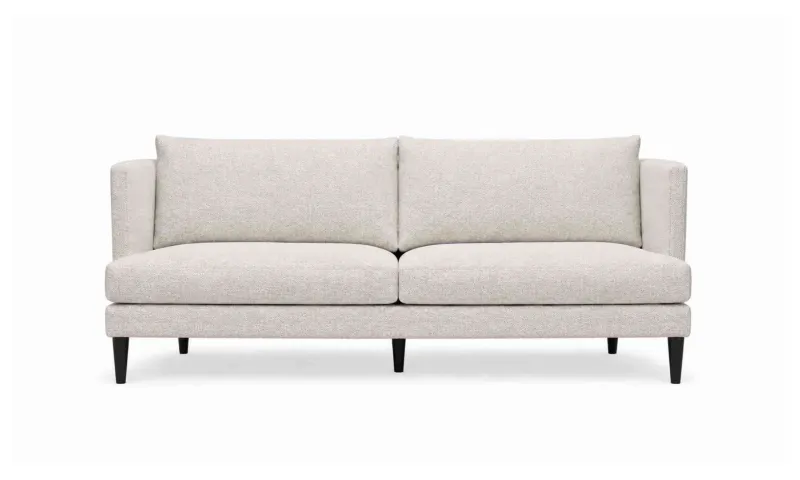 Portland spisestuesofa | Home Factory
