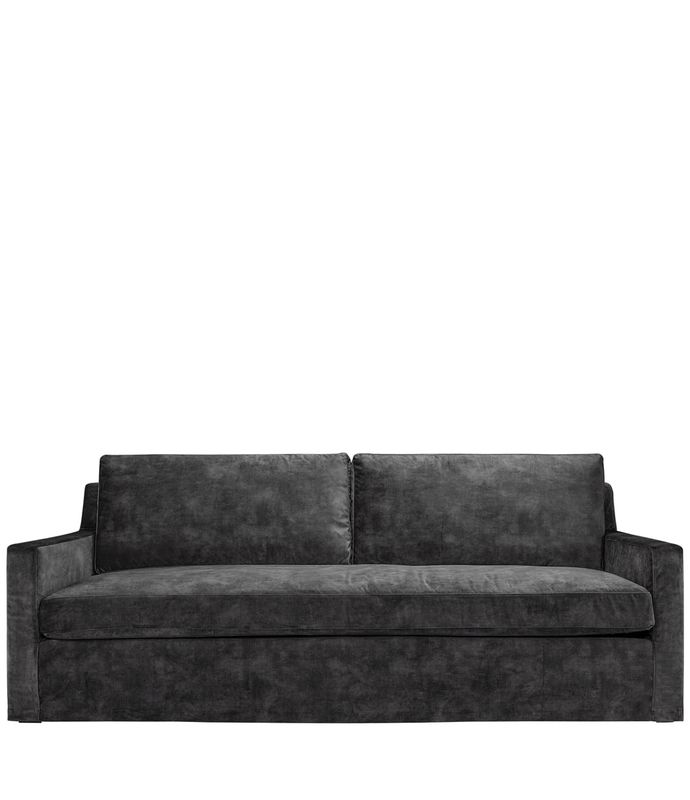 Guilford sofa | Artwood