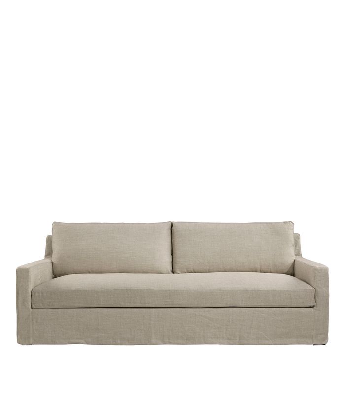 Guilford sofa | Artwood