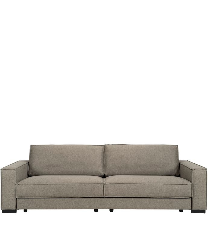 Montana 4-seter sofa | Artwood