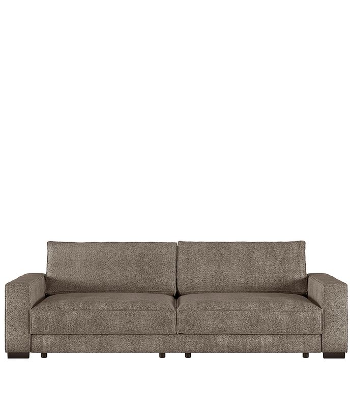 Montana 4-seter sofa | Artwood