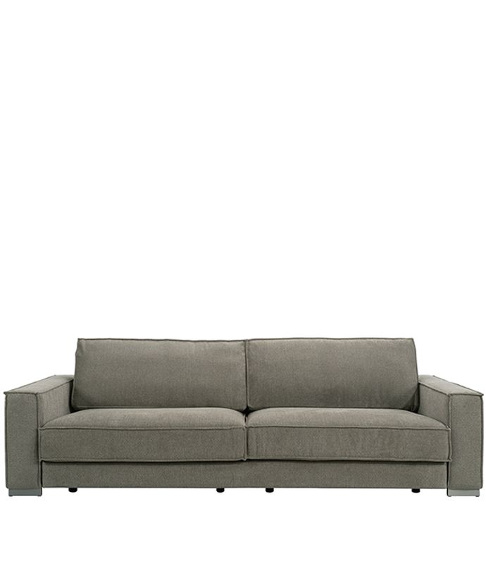 Montana 4-seter sofa | Artwood