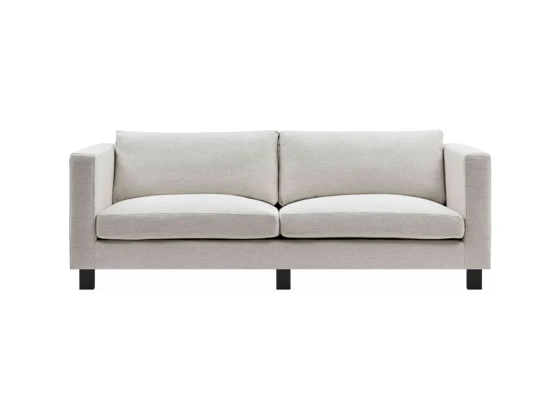 Chicago sofa | Home Factory