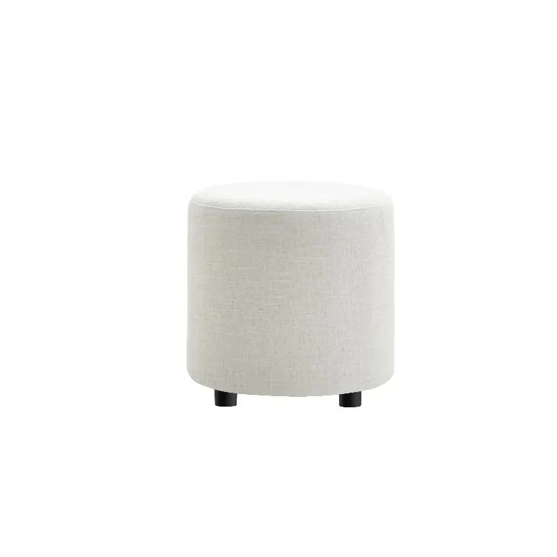 Malibu puff Ø45 – Home Factory