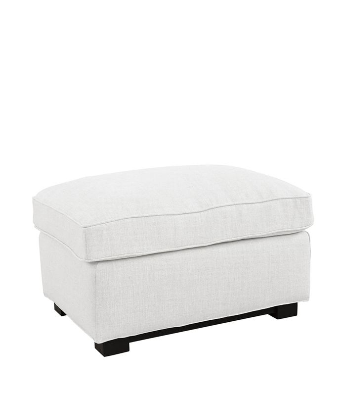 Midtown puff | Artwood