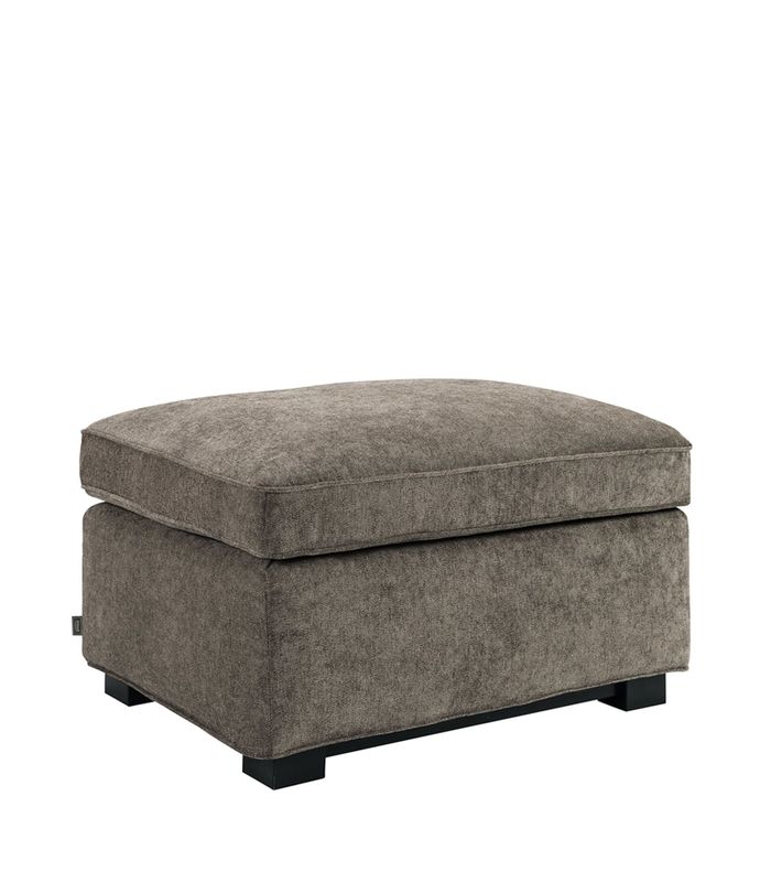 Midtown puff | Artwood