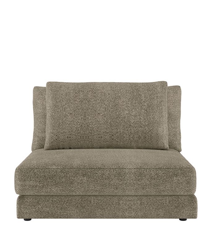 Reno midtmodul 1,5-seter | Artwood