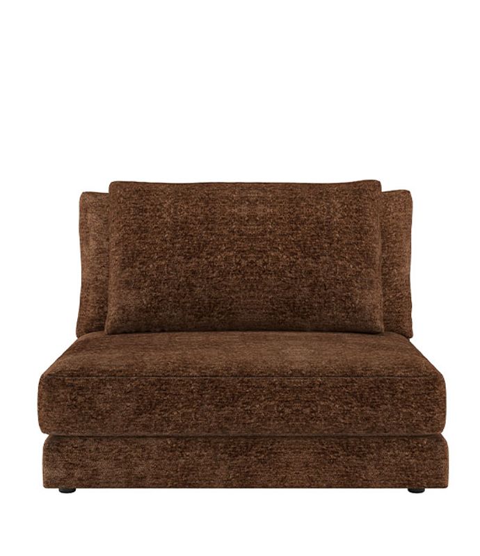 Reno midtmodul 1,5-seter | Artwood