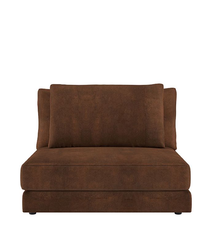Reno midtmodul 1,5-seter | Artwood